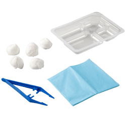 Sets productgroep