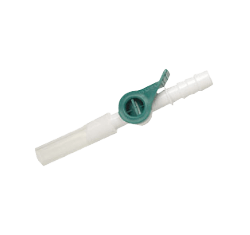 Hekura tapflow