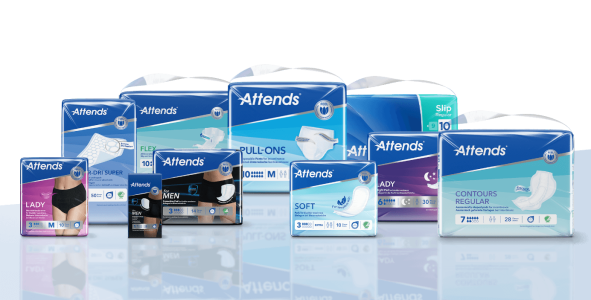 Assortiment