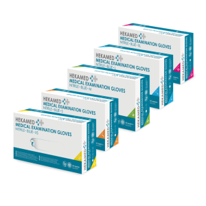 hekamed_nitrile_handschoenen_assortiment_1_1