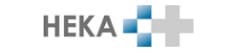 Heka logo